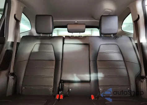 2021 Honda Cr-V Exl z USA, uszkodzony, nr VIN 7FART6H84ME025622